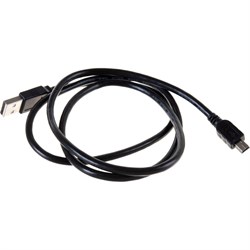 Кабель Perfeo U4301 - фото 16576354