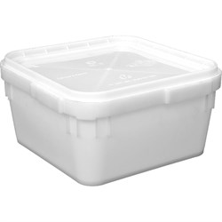 Куботейнер Тара.ру 01127 - фото 16576407