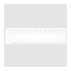 Багет Cosca Decor СПБ048157 - фото 16576482