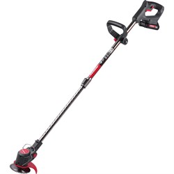 Аккумуляторный триммер Победа 250205202 - фото 16576564