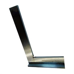 Угольник Буревестник УШ-1-400 - фото 16576572