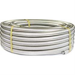 Гофрированная труба Stahlmann 2217466 - фото 16576616