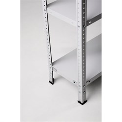 Стеллаж ООО ФУРАМА СТФ - фото 16576792