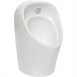 Настенный автоматический писсуар Kopfgescheit KR6028 - фото 16576820