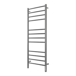 Полотенцесушитель TERMINUS Аврора - фото 16576848