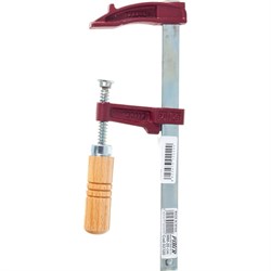 Струбцина Piher MM - фото 16576918