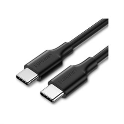 Кабель usb Ugreen 50997 - фото 16577345