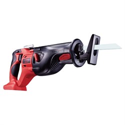 Аккумуляторная сабельная пила MIGHTY SEVEN DRS-101 - фото 16577370