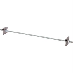 Проходная точка заземления TDM ELECTRIC SQ2401-0073 - фото 16577461