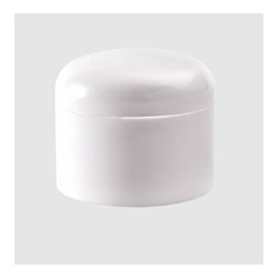 Пробка РВК 030604 - фото 16577486