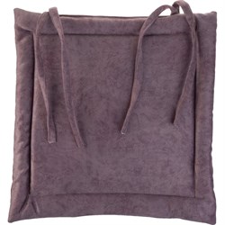 Подушка Skyway S10302006 - фото 16577603