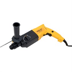 Перфоратор MOLOT MRH 2426 - фото 16577616