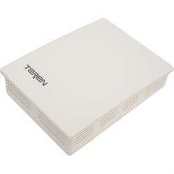 Датчик комнатной температуры Teren PT1000 - фото 16577618