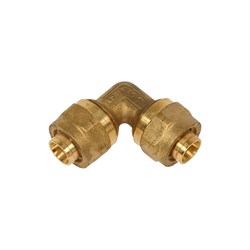 Угольник STOUT RG008S9DIIADOL - фото 16577622