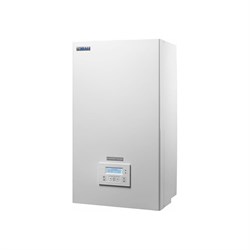 Электрокотел ЭВАН EXPERT PLUS -14 - фото 16577631
