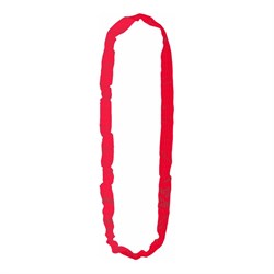 Строп HITCH СТКк - фото 16577666