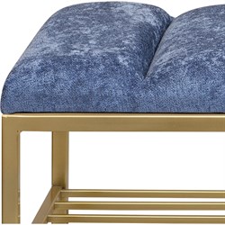 Банкетка GreenWeen RUBY - фото 16577670