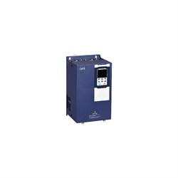 Преобразователь частоты oni K750 ONI - фото 16577696