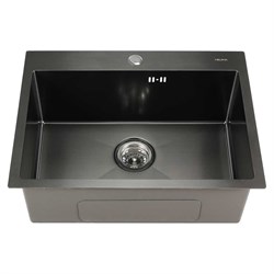 Мойка Melana profline - фото 16577762