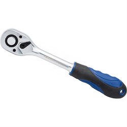 Трещотка VERTUL VR03333 - фото 16577765