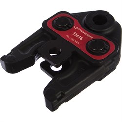 Сменные клещи для пресс-фитинга Rothenberger TH-16 - фото 16577883