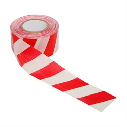 Оградительная лента ТЕХНОЛОГИЯ ЛО-250 "Стандарт" - фото 16577973