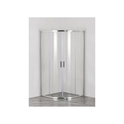 Душевой уголок Aquanet SE-800Q - фото 16578006