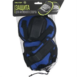 Роликовая защита ONLITOP 4628888 - фото 16578050