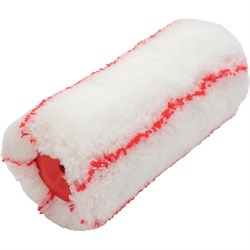 Малярный валик МASTER COLOR 30-0816 - фото 16578063