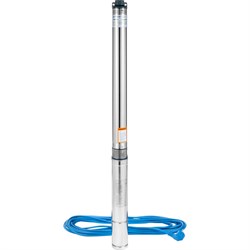 Насос БЕЛАМОС 3JNR-45/3 - фото 16578100