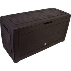 Ящик Prosperplast BOXE MATUBA - фото 16578139