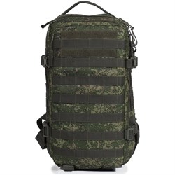 Рюкзак TAIFHUNTER Армада 2 - фото 16578141