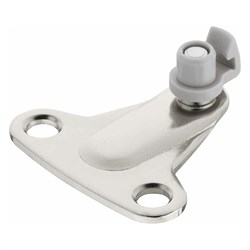 Крепеж к корпусу Duo Standard/Forte Hafele Duo - фото 16578198