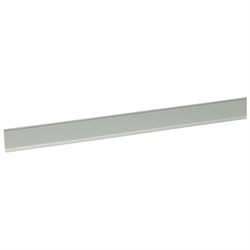 Разделительная перегородка для SnapOn колонн и миниколонн Legrand 603807 - фото 16578215