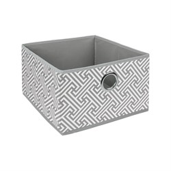 Короб для хранения HANDY HOME UC-204 - фото 16578252