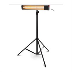 Инфракрасный обогреватель STARWIND SHIRC-1010 - фото 16578384