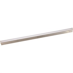 Светодиодный светильник Ultraflash LWL-2012-08CL - фото 16578564