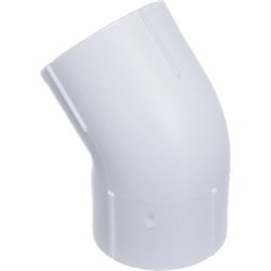 Уголок КРОСС 62710 - фото 16578617