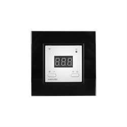 Терморегулятор для рамки LIVOLO Welrok AZ - фото 16578679