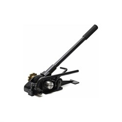 Натяжное устройство для стальной ленты PB International ST32 - фото 16578882