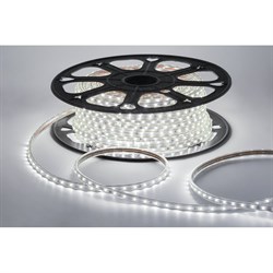 Светодиодная лента OGM O17-02 - фото 16578939