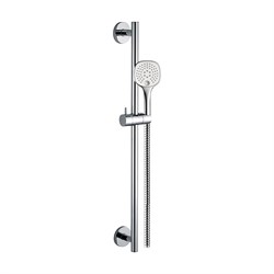 Душевая система Clever STYLE - фото 16578942