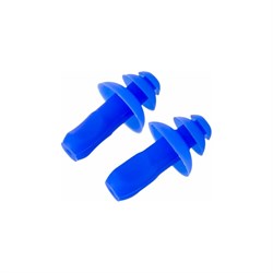 Беруши для плавания 25Degrees Omega Blue 25D21010 - фото 16578944