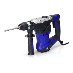 Перфоратор BOJET ERH-1050 - фото 16578956