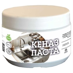 Универсальное чистящее средство и жира КЕНАЗ 820245 - фото 16578978