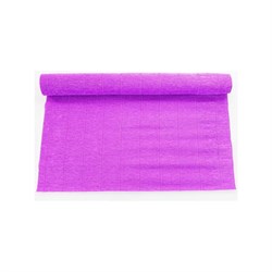 Гофрированная бумага Blumentag 471031 - фото 16579011