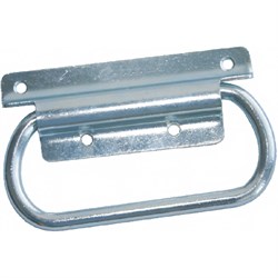 Ручка для ящика Левша РЯ-108 - фото 16579054