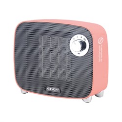 Тепловентилятор Engy ptc-321 - фото 16579092