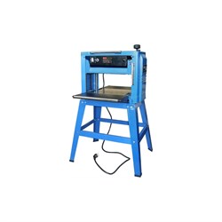 Рейсмусовый станок ДИОЛД СТР-1700 - фото 16579124