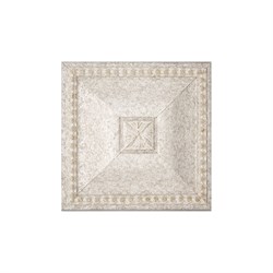 Цветная вставка DECOMASTER D209-19D - фото 16579150